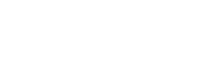 Guma Logo